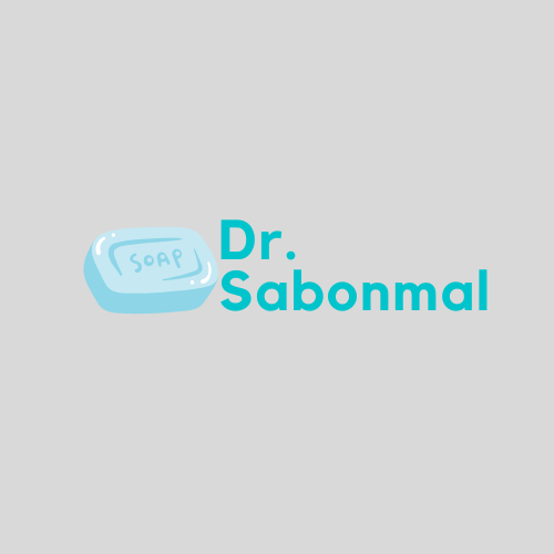 Dr Sabonmal